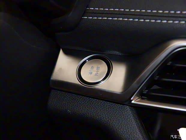 比亚迪 宋 2020款 经典版 1.5T 自动精英型