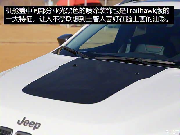 廣汽菲克Jeep 自由光 2019款 2.0T 四驅(qū)高性能旗艦版 廣汽菲克Jeep 自由光 2019款 2.0T 四驅(qū)高性能旗艦版