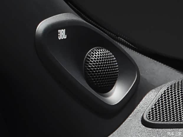 丰田(进口) YARiS(海外) 2020款 GR YARiS 丰田(进口) YARiS(海外) 2020款 GR YARiS