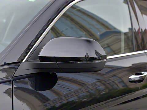 2019款 途昂X 330TSI 两驱尊崇豪华版 2019款 途昂X 330TSI 两驱尊崇豪华版