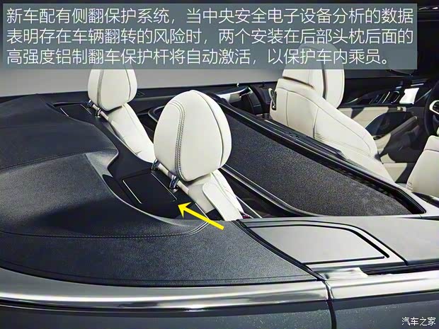 寶馬(進口) 寶馬8系 2019款 M850i Convertible 寶馬(進口) 寶馬8系 2019款 M850i Convertible