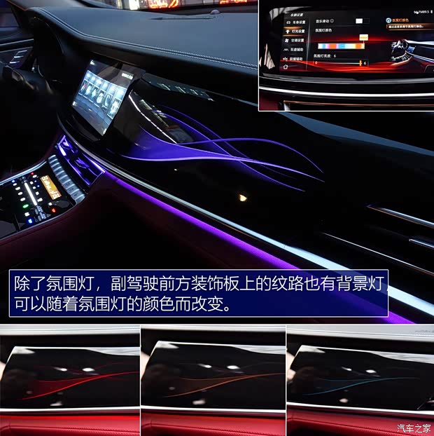 长安汽车 长安CS85 COUPE 2019款 2.0T 自动智版 国V 长安汽车 长安CS85 COUPE 2019款 2.0T 自动智版 国V