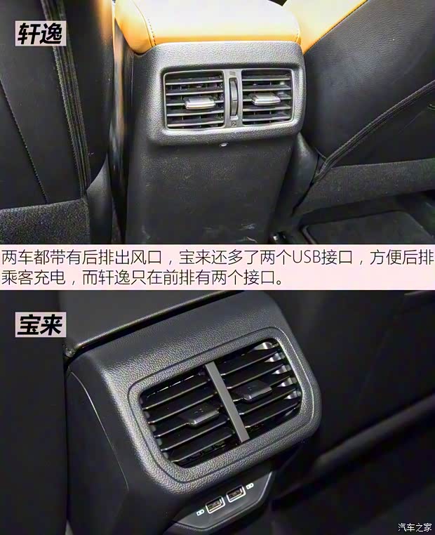 東風日產 軒逸 2020款 1.6L TOP CVT奢享版