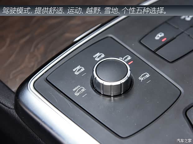 北京越野 北京BJ90 2020款 3.0T 領(lǐng)航版