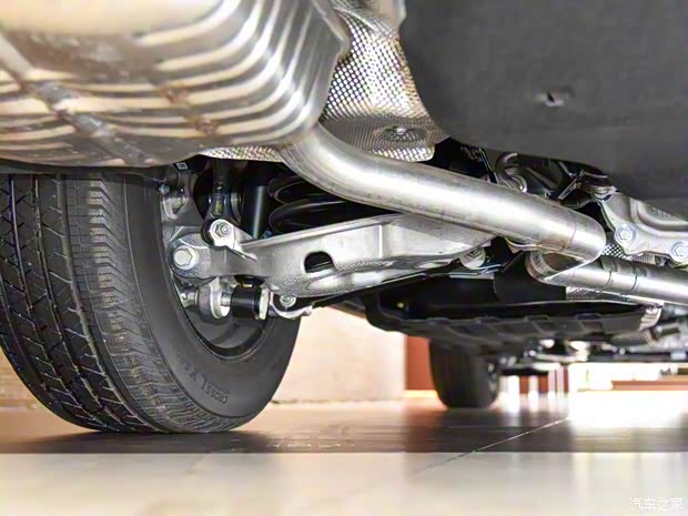 林肯(進(jìn)口) 飛行家(進(jìn)口) 2020款 3.0T V6全驅(qū)尊享版