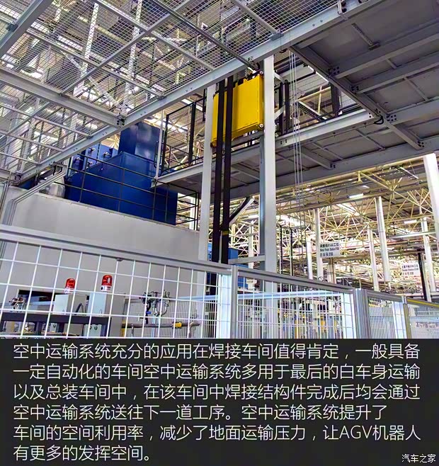 金康SERES SERES SF5 2018款 基本型