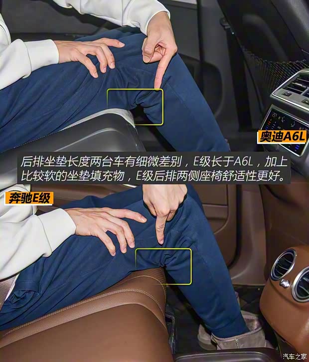 一汽-大众奥迪 奥迪A6L 2019款 45 TFSI 臻选致雅型 一汽-大众奥迪 奥迪A6L 2019款 45 TFSI 臻选致雅型