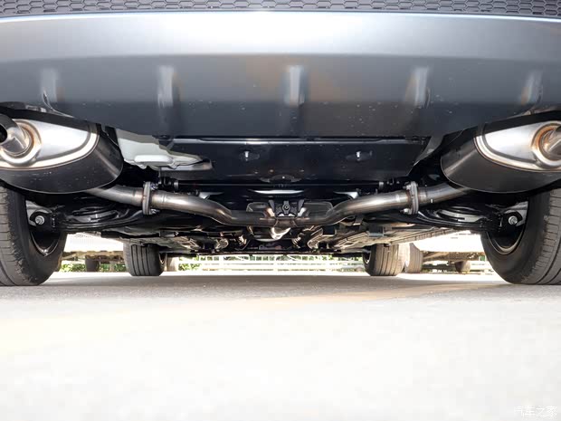 东风日产 天籁 2021款 2.0T XL Upper AD1 智享领航版