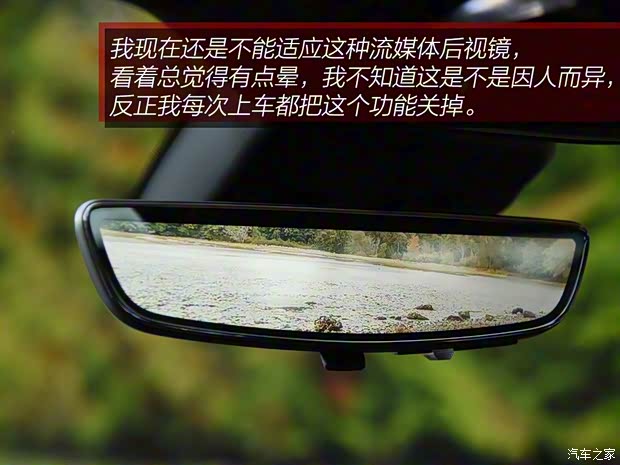 凱迪拉克(進(jìn)口) 凱迪拉克XT4(海外) 2019款 基本型