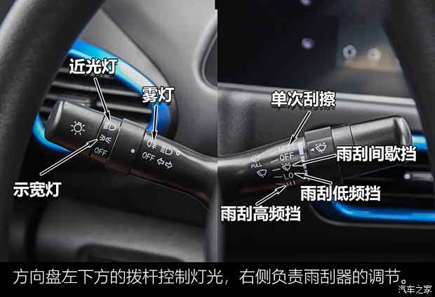 長城汽車 歐拉白貓 2020款 401km 旗艦型 長城汽車 歐拉白貓 2020款 401km 旗艦型