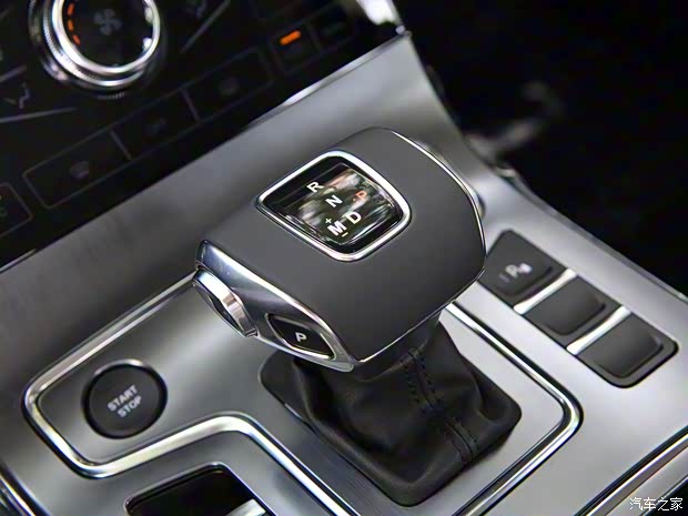 一汽红旗 红旗H5 2020款 1.8T 自动智联旗享版