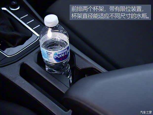 大众(进口) Jetta 2018款 基本型 大众(进口) Jetta 2018款 基本型