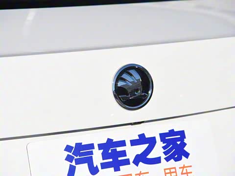 2019款 1.5L 自动豪华版 2019款 1.5L 自动豪华版