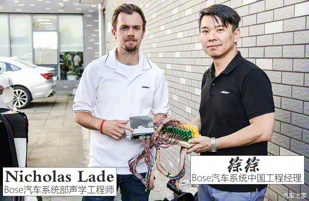 上汽集团 名爵HS 2018款 30T 自动四驱Trophy荷尔蒙超燃版 上汽集团 名爵HS 2018款 30T 自动四驱Trophy荷尔蒙超燃版