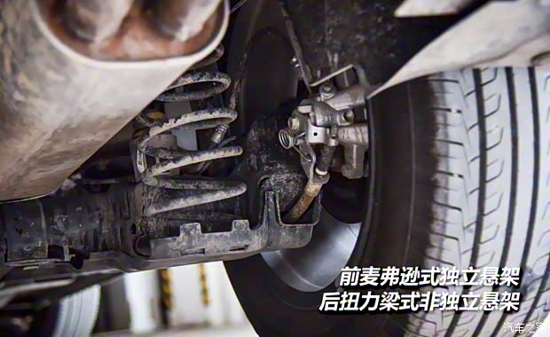 东风雪铁龙 雪铁龙C3-XR 2019款 230THP DCT ORIGINS百年臻享版 东风雪铁龙 雪铁龙C3-XR 2019款 230THP DCT ORIGINS百年臻享版