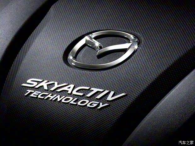 马自达(进口) 马自达CX-3 2019款 Exclusive Mods