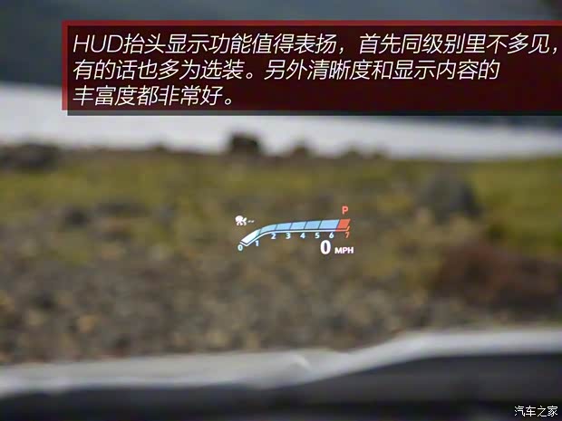 凱迪拉克(進(jìn)口) 凱迪拉克XT4(海外) 2019款 基本型