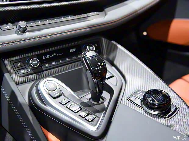 宝马(进口) 宝马i8 2019款 Ultimate Sophisto 宝马(进口) 宝马i8 2019款 Ultimate Sophisto