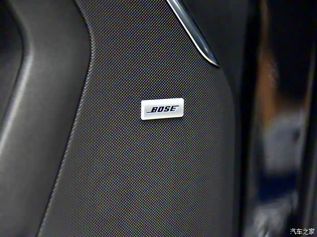 GMC YUKON 2021款 Denali