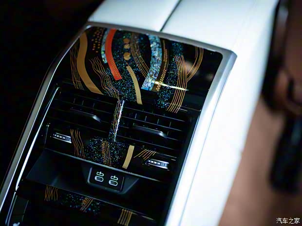 宝马(进口) 宝马8系 2020款 M850i xDrive Gran Coupe Kyoto Edition 日本版 宝马(进口) 宝马8系 2020款 M850i xDrive Gran Coupe Kyoto Edition 日本版