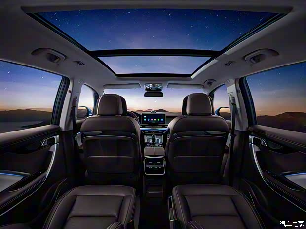 吉利汽車(chē) 嘉際 2018款 基本型 吉利汽車(chē) 嘉際 2018款 基本型