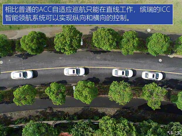 吉利汽车 缤瑞 2018款 自动缤耀版 吉利汽车 缤瑞 2018款 自动缤耀版