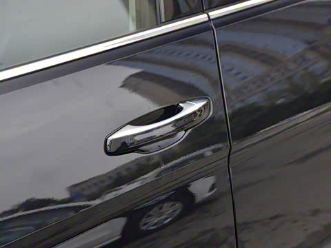 2019款 途昂X 330TSI 两驱尊崇豪华版 2019款 途昂X 330TSI 两驱尊崇豪华版