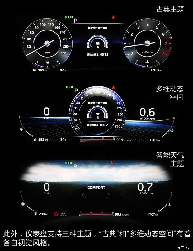 东风悦达起亚 K5凯酷 2020款 380T GT-Line 旗舰版 东风悦达起亚 K5凯酷 2020款 380T GT-Line 旗舰版