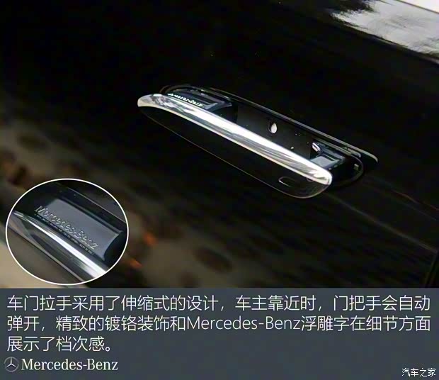 奔驰(进口) 奔驰S级 2021款 S 400 L 商务型 奔驰(进口) 奔驰S级 2021款 S 400 L 商务型