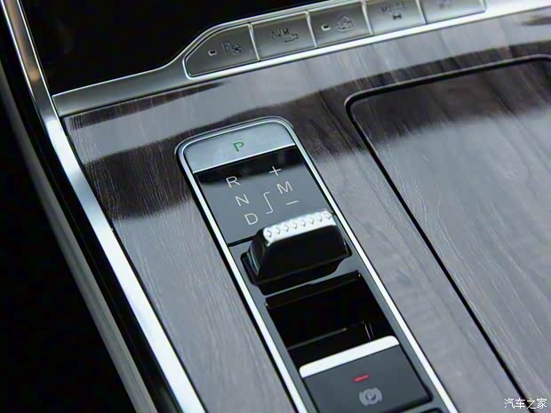 星途 星途VX 2021款 290T 星耀版