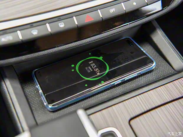 奇瑞新能源 奇瑞蚂蚁 2020款 高能pro版 奇瑞新能源 奇瑞蚂蚁 2020款 高能pro版