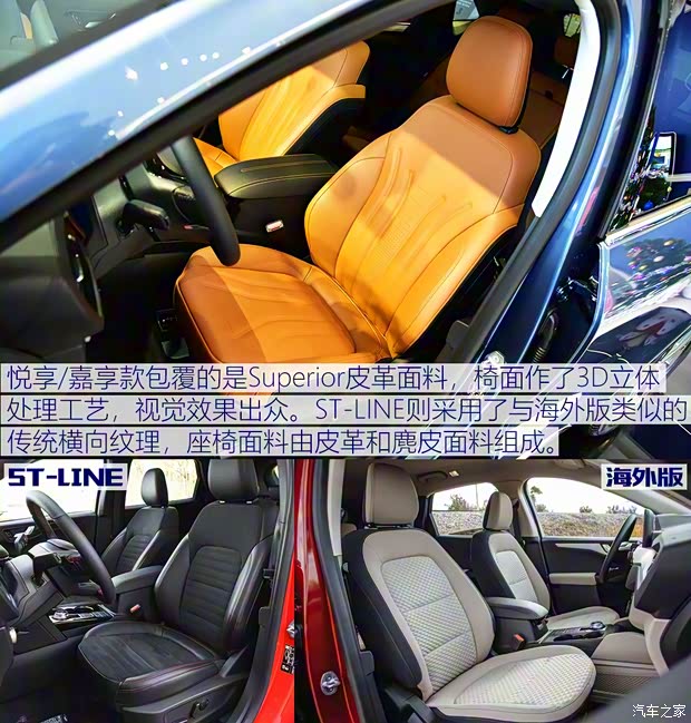 长安福特 锐际 2020款 2.0T 四驱嘉享款 长安福特 锐际 2020款 2.0T 四驱嘉享款