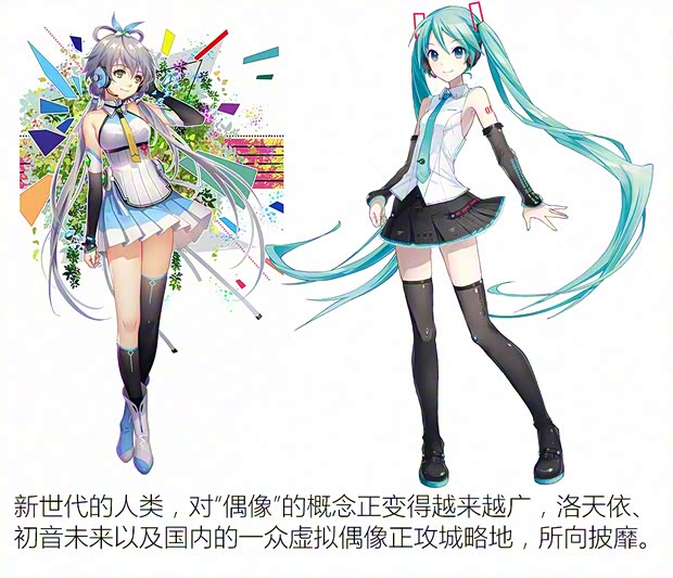 一汽奔騰 奔騰T99 2020款 20TD 自動運(yùn)動尊貴型