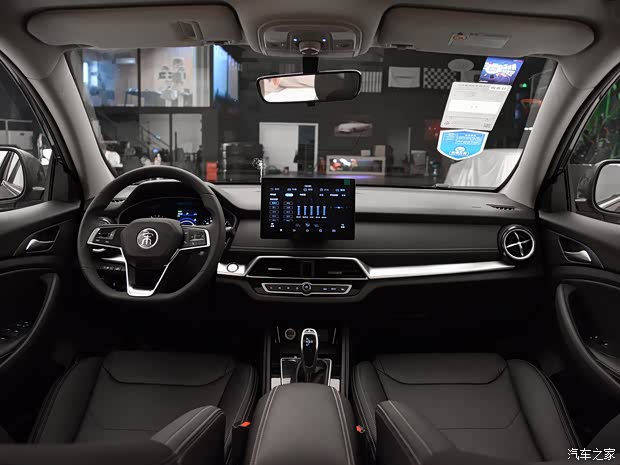 比亚迪 宋 2020款 经典版 1.5T 自动精英型