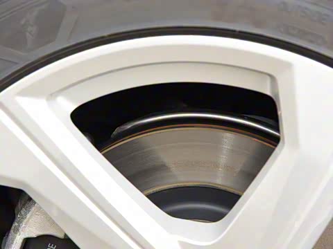 2019款 45 TFSI quattro 尊享致雅型 2019款 45 TFSI quattro 尊享致雅型