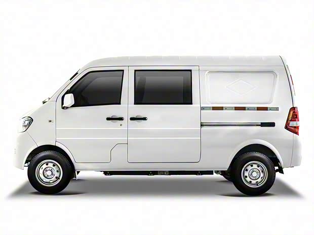 瑞馳新能源 瑞馳新能源EK07S 2020款 標(biāo)準(zhǔn)版31.25kWh 瑞馳新能源 瑞馳新能源EK07S 2020款 標(biāo)準(zhǔn)版31.25kWh
