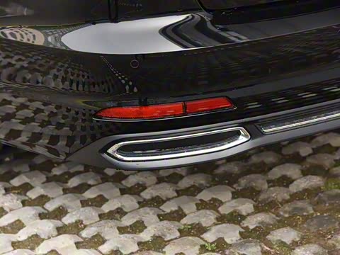 2019款 45 TFSI quattro 尊享致雅型 2019款 45 TFSI quattro 尊享致雅型