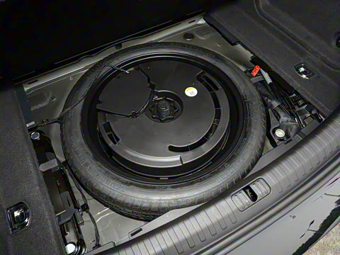 2021款 45 TFSI 臻选动感型 2021款 45 TFSI 臻选动感型