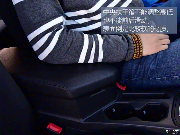 大众(进口) Jetta 2018款 基本型 大众(进口) Jetta 2018款 基本型