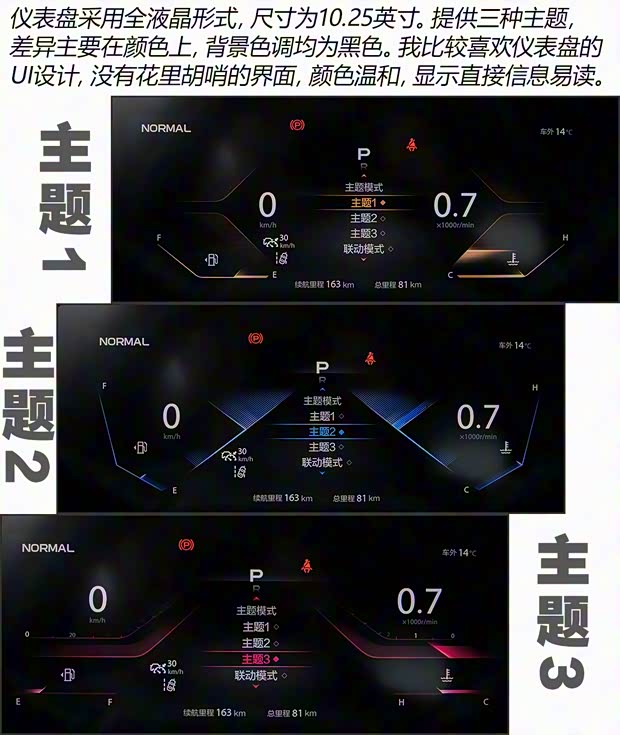 长安汽车 长安UNI-T 2020款 基本型 长安汽车 长安UNI-T 2020款 基本型