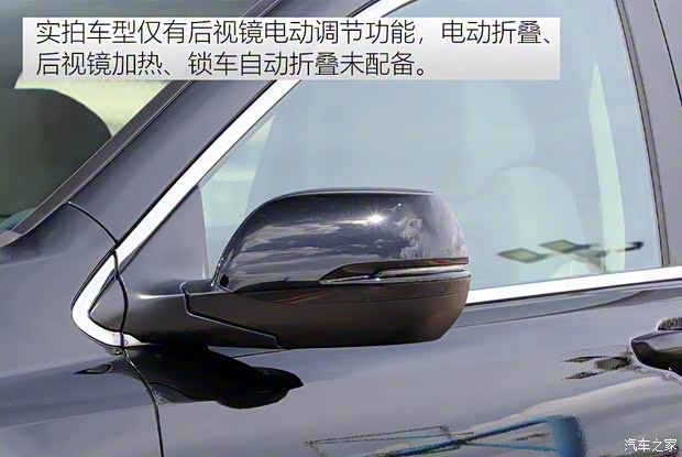 東風(fēng)本田 本田CR-V 2021款 240TURBO CVT兩驅(qū)舒適版