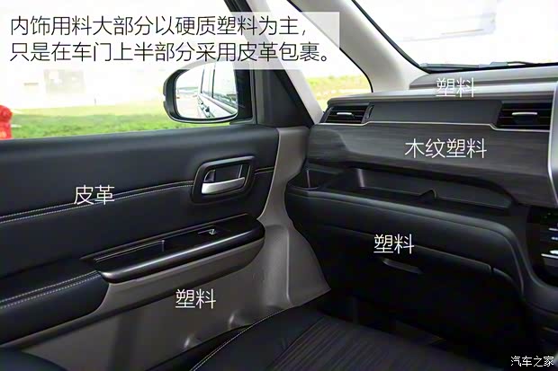 本田(進(jìn)口) Freed 2017款 基本型 本田(進(jìn)口) Freed 2017款 基本型