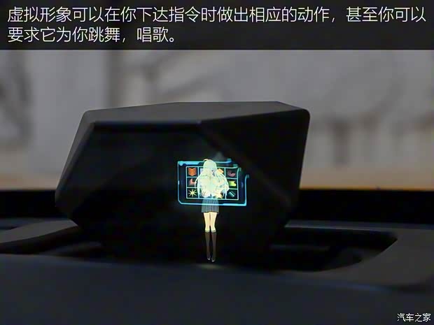 一汽奔腾 奔腾T77 2019款 230 TID 自动尊贵型 国V 一汽奔腾 奔腾T77 2019款 230 TID 自动尊贵型 国V