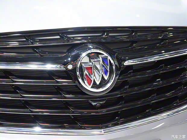 上汽通用別克 別克GL8 2021款 陸上公務(wù)艙 652T 謙雅定制版