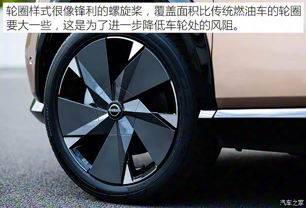 日產(chǎn)(進(jìn)口) Ariya 2020款 基本型