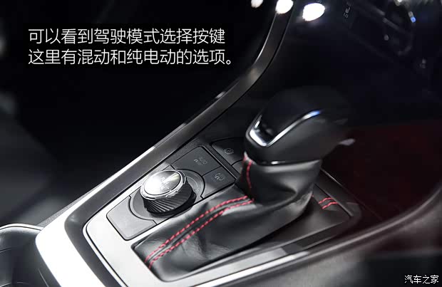 广汽丰田 威兰达 2020款 2.0L CVT四驱尊贵版