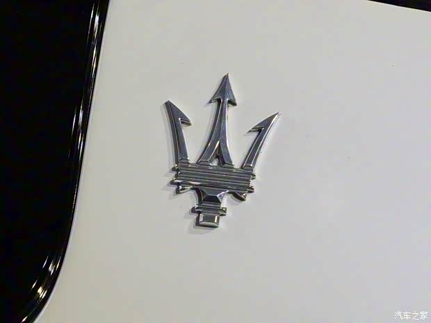 瑪莎拉蒂 瑪莎拉蒂M(fèi)C20 2020款 3.0T 標(biāo)準(zhǔn)版