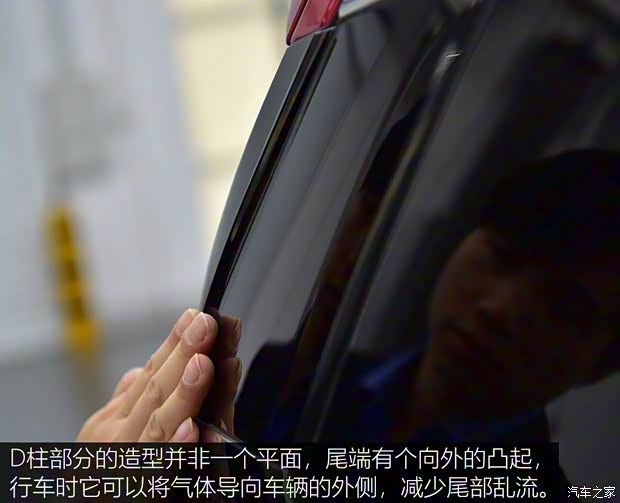 东风风行 风行T5 2018款 300T DCT智悦型 东风风行 风行T5 2018款 300T DCT智悦型