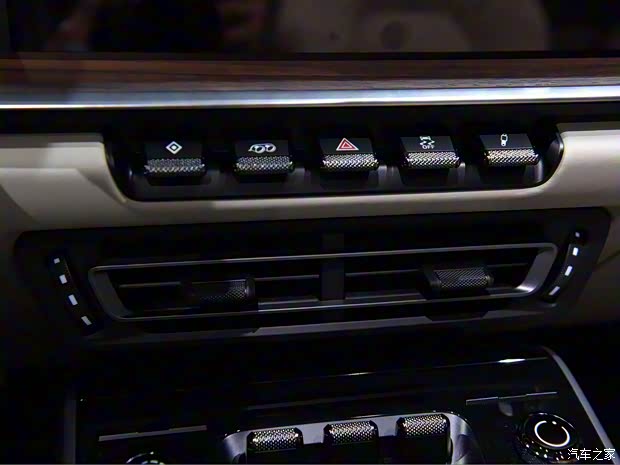 保时捷 保时捷911 2020款 Targa 4 3.0T