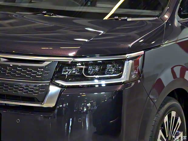 本田(進(jìn)口) STEP WGN 2022款 e:HEV Spada 日本版